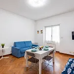 House Rondinella Genova City Center - Happy Rentals