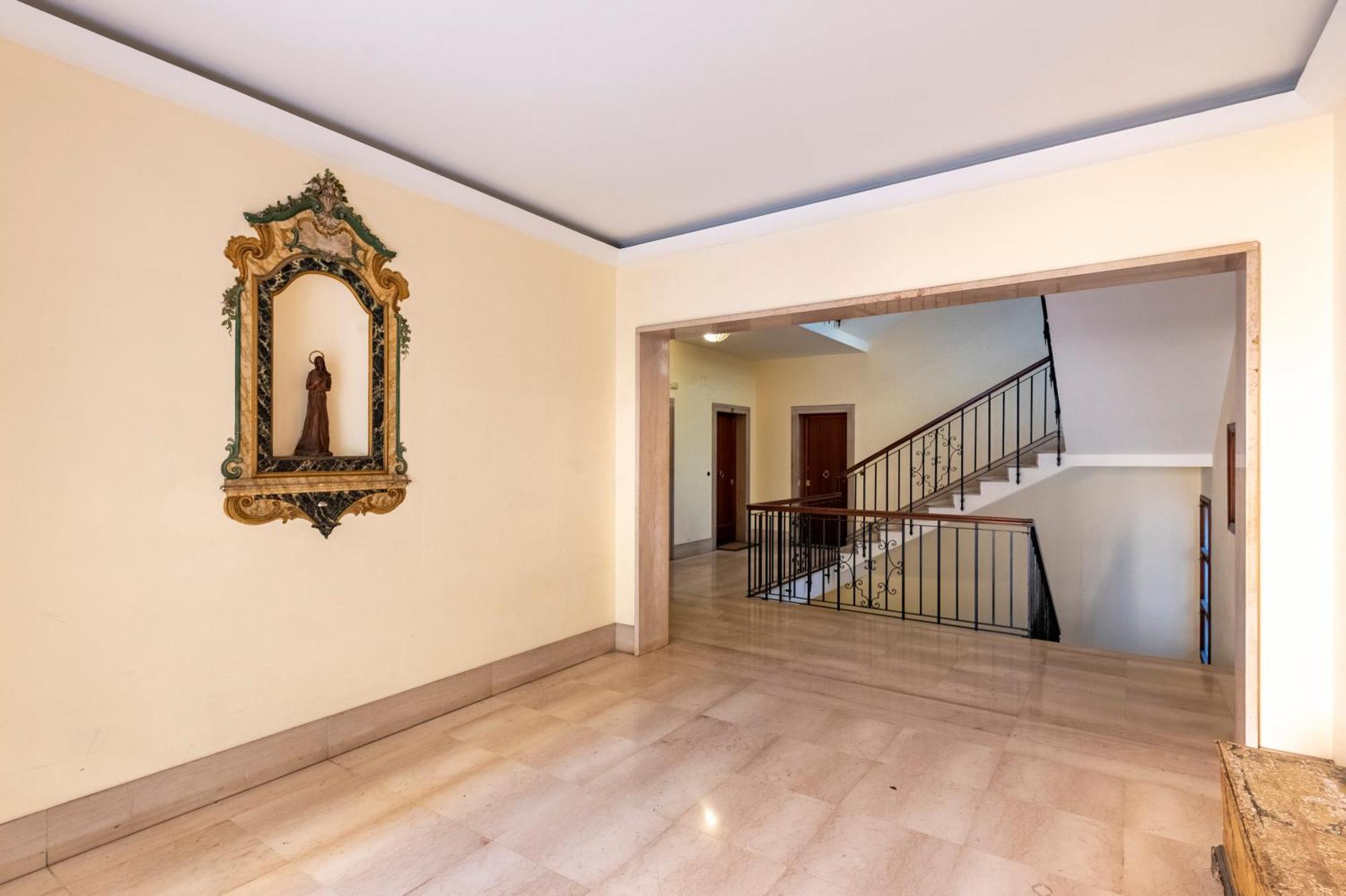 Appartamento House Rondinella Center - Happy Genova